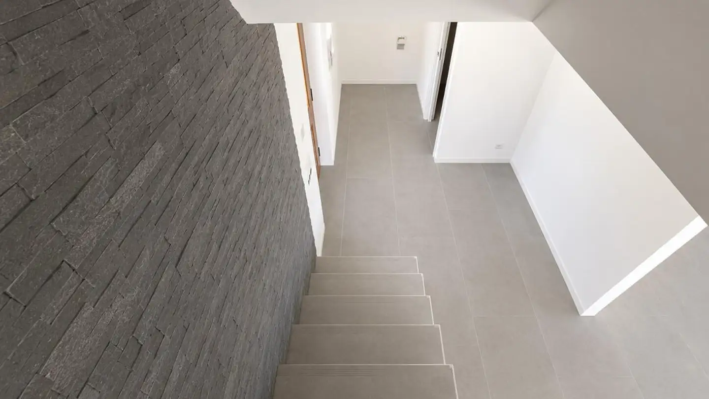 Einfamilienhaus kaufen - 6855 Stabio - Foto 4