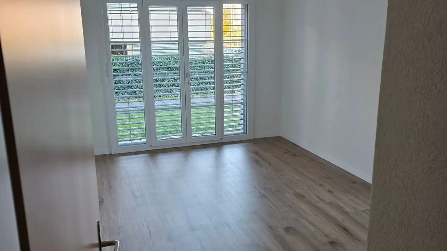 Apartment for rent - Stammbachstrasse 46, 4573 Lohn-Ammannsegg - Photo 3