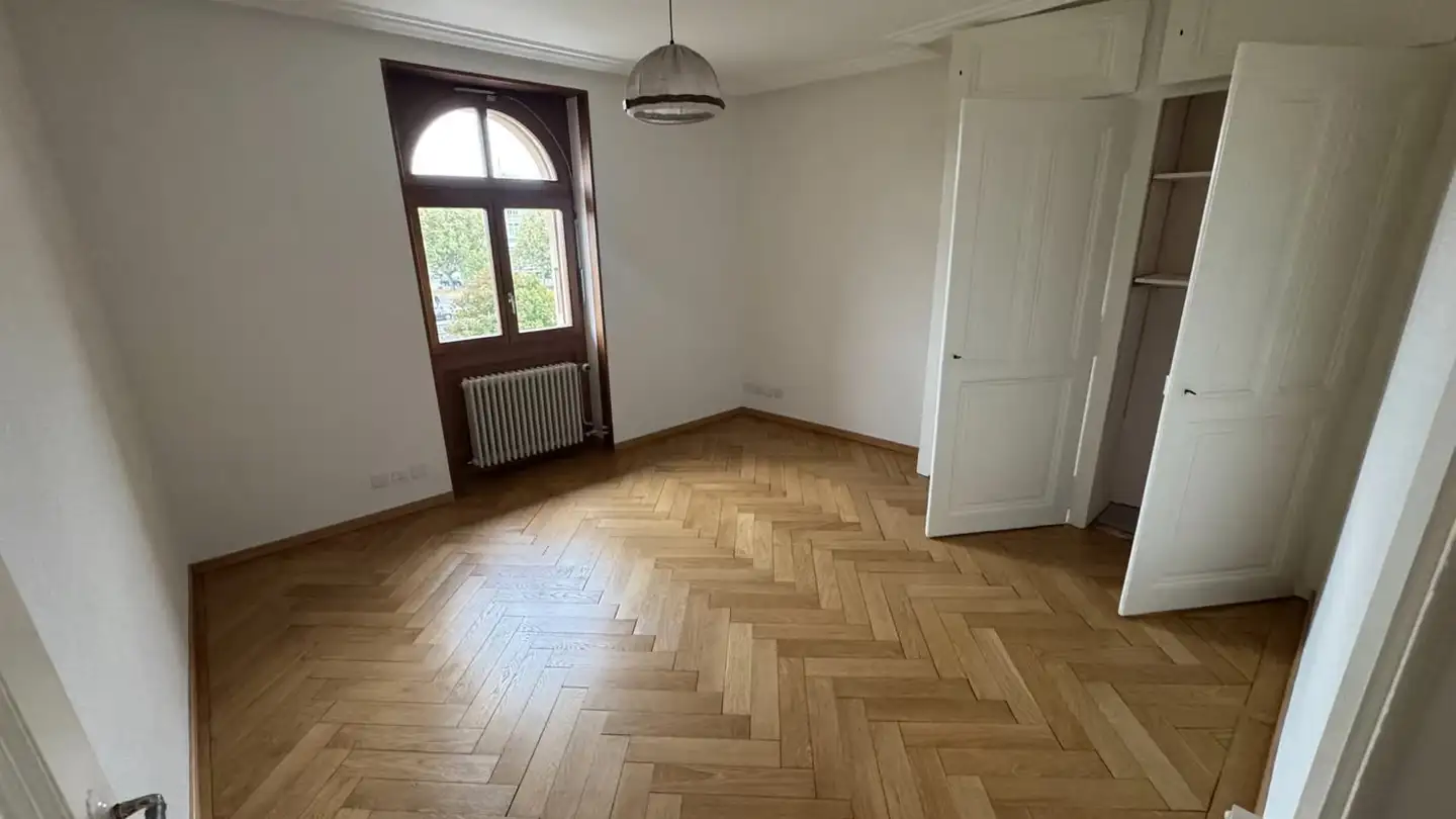 Appartamento in affitto - Quai De La Thièle, 1400 Yverdon-les-Bains - Foto 2