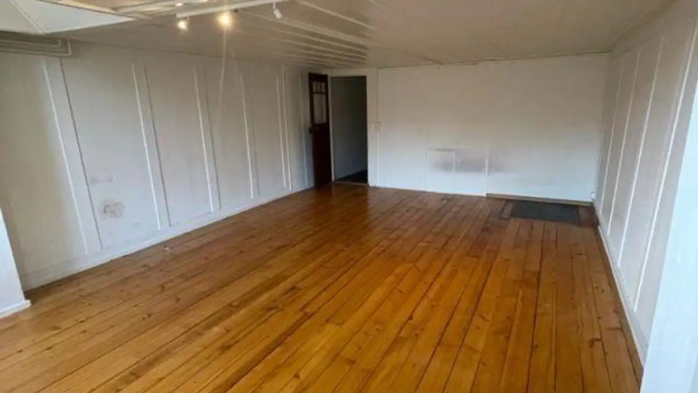 Appartement à louer - Marktgasse 20, 3011 Bern - Photo 4