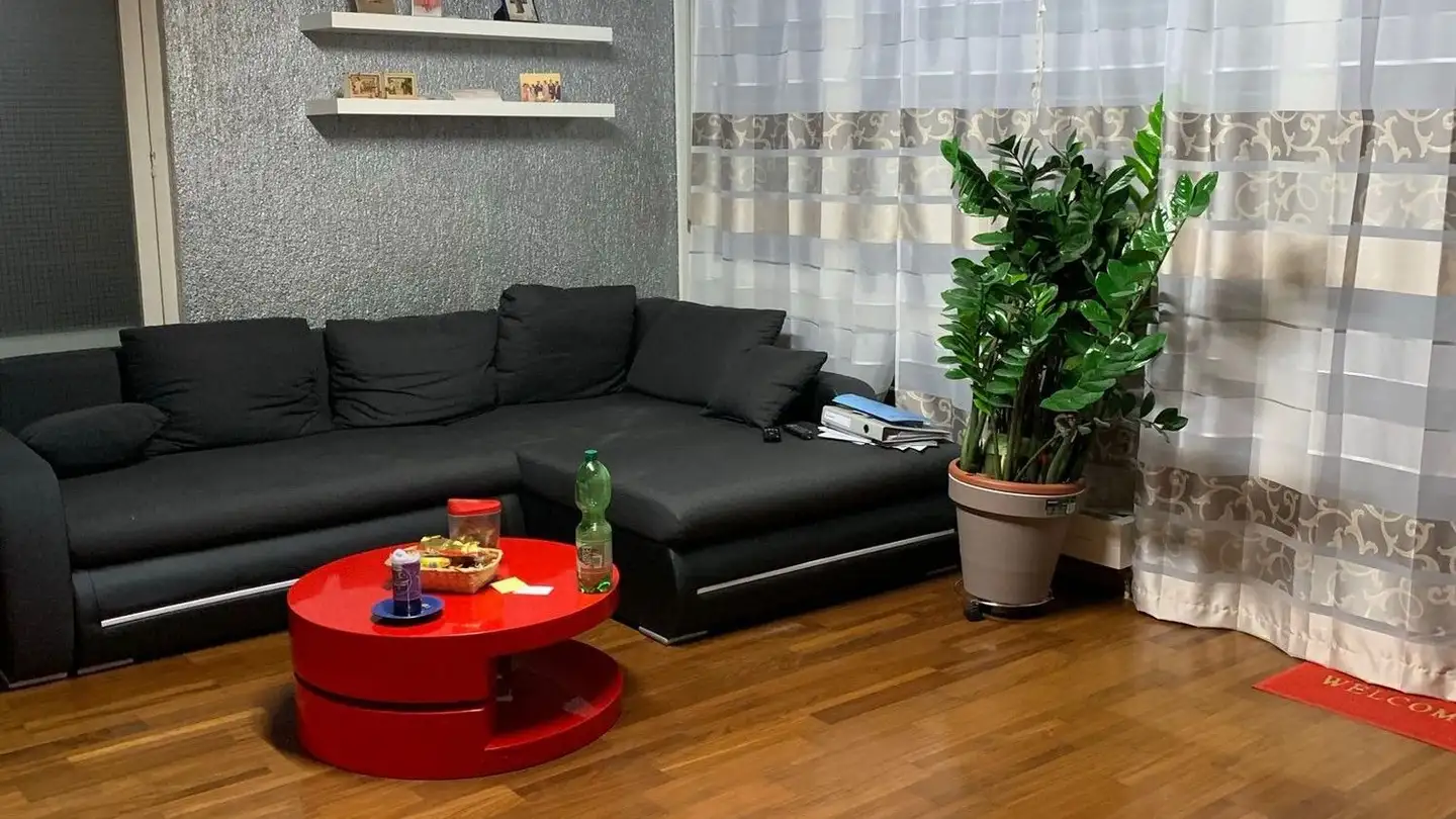 Appartement à vendre - Waldeggstrasse 22a, 3800 Interlaken - Photo 3