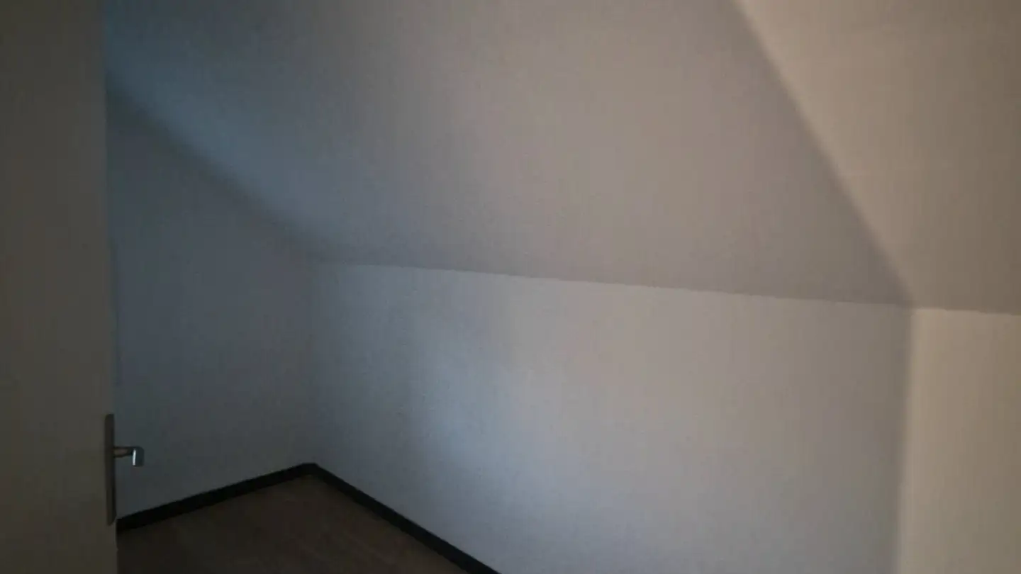 Appartement à louer - Scheibenstrasse 59, 3014 Bern - Photo 2