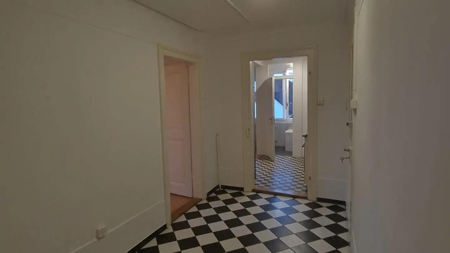 Appartement à louer - Scheibenstrasse 59, 3014 Bern - Photo 3