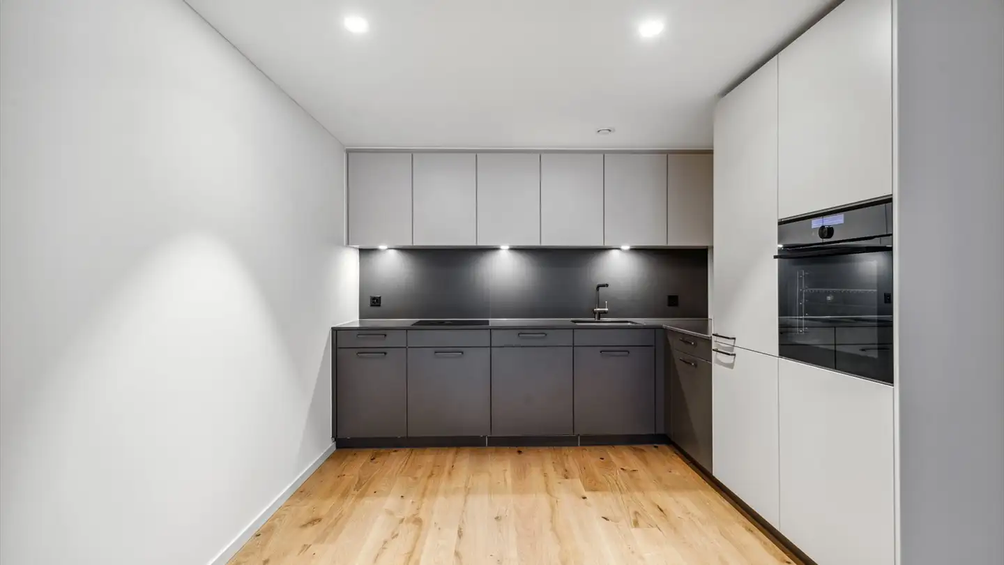 Appartamento in affitto - Fähnlibrunnenstrasse 3, 8700 Küsnacht ZH - Photo 2