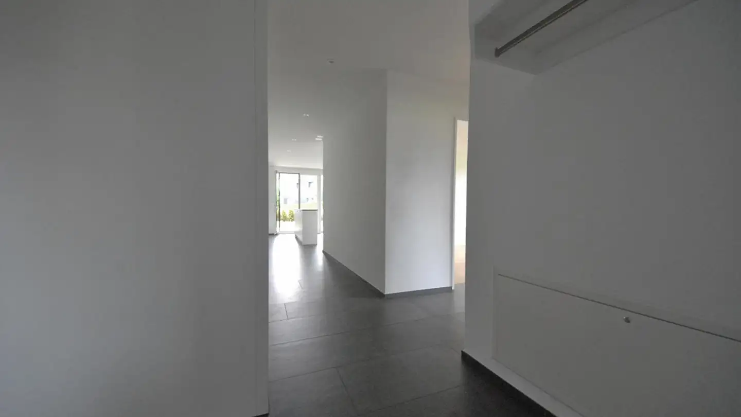 Appartamento in affitto - Unterbüntelistrasse 2, 9443 Widnau - Foto 2