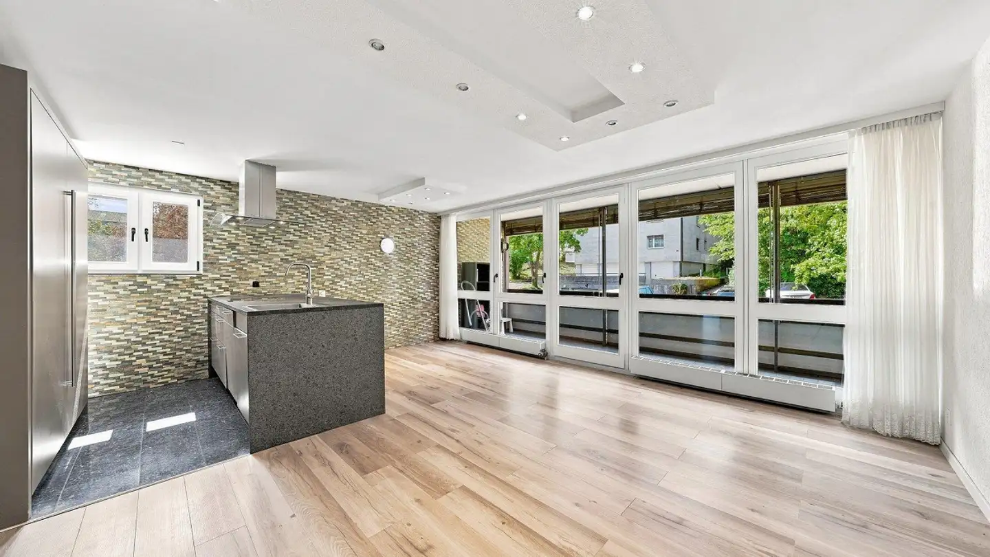 Apartment for sale - Ringstrasse 15, 4414 Füllinsdorf