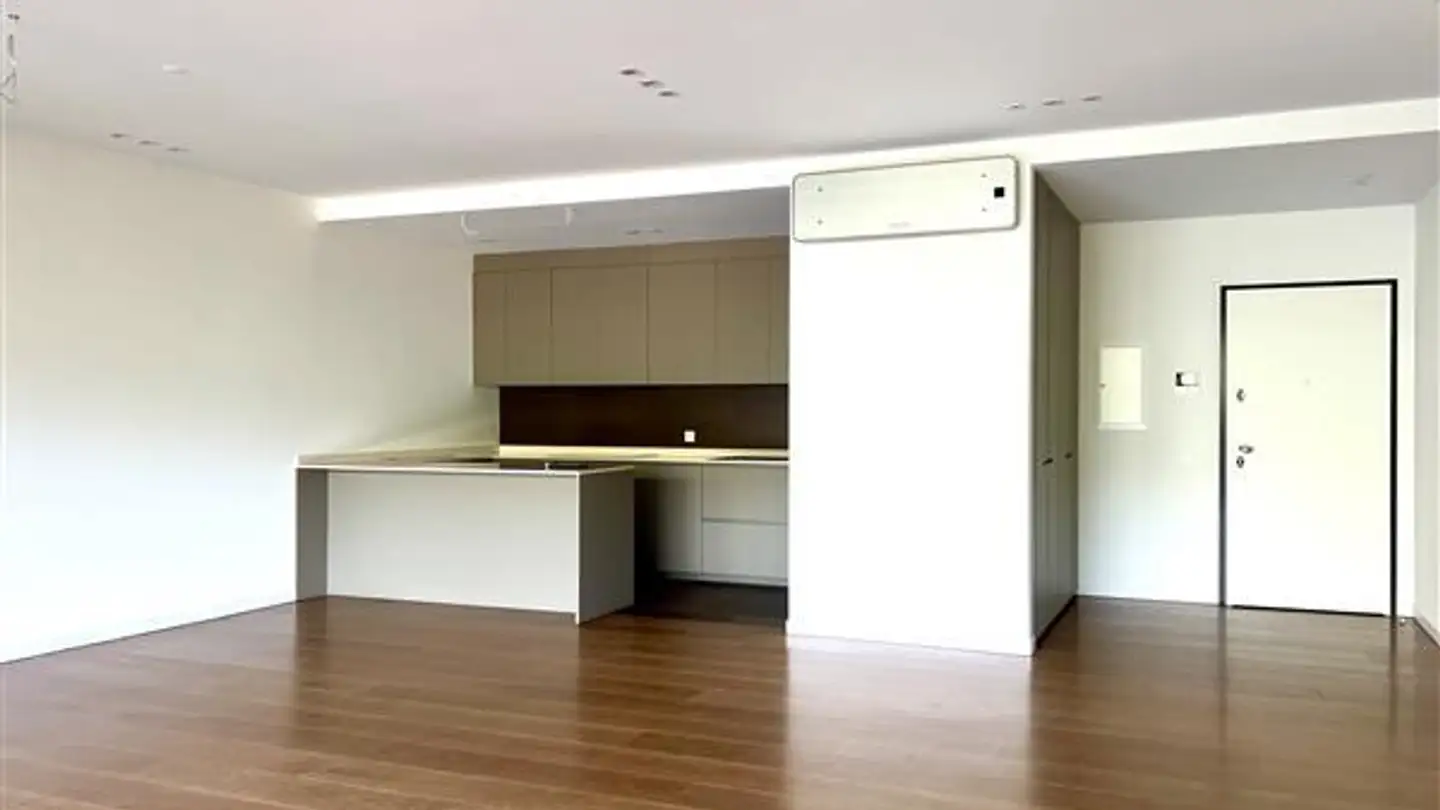 Appartamento in vendita - 6816 Bissone - Foto 3