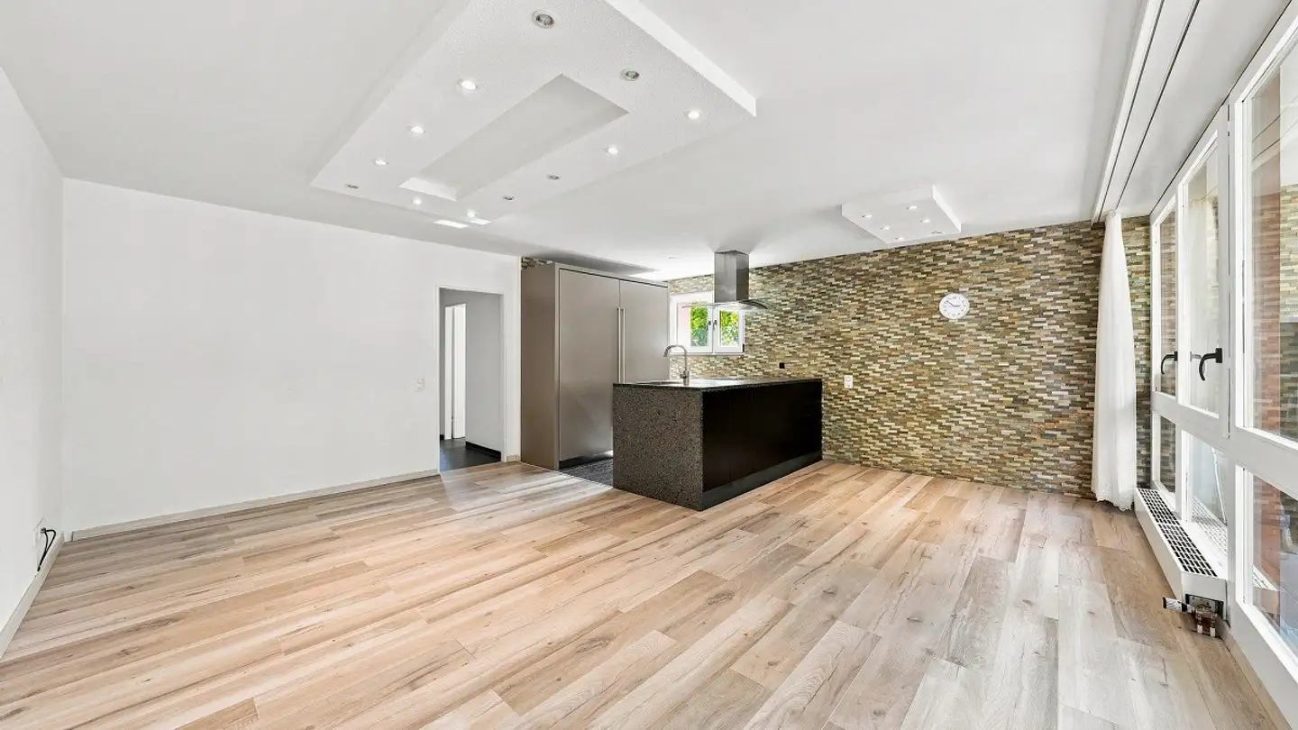 Appartamento in vendita - Ringstrasse 15, 4414 Füllinsdorf - Foto 2