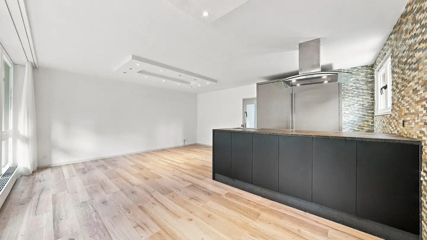 Appartamento in vendita - Ringstrasse 15, 4414 Füllinsdorf - Foto 3