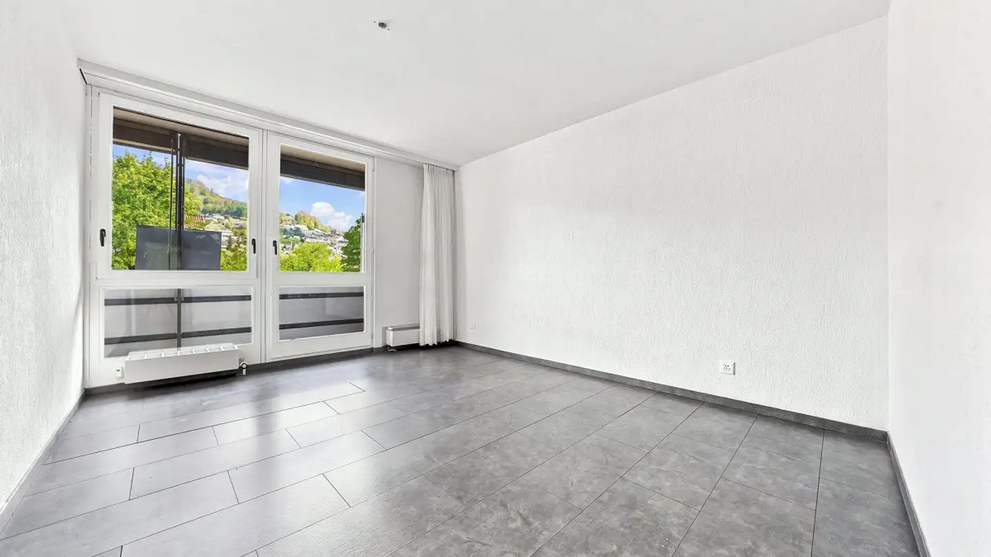 Appartamento in vendita - Ringstrasse 15, 4414 Füllinsdorf - Foto 4