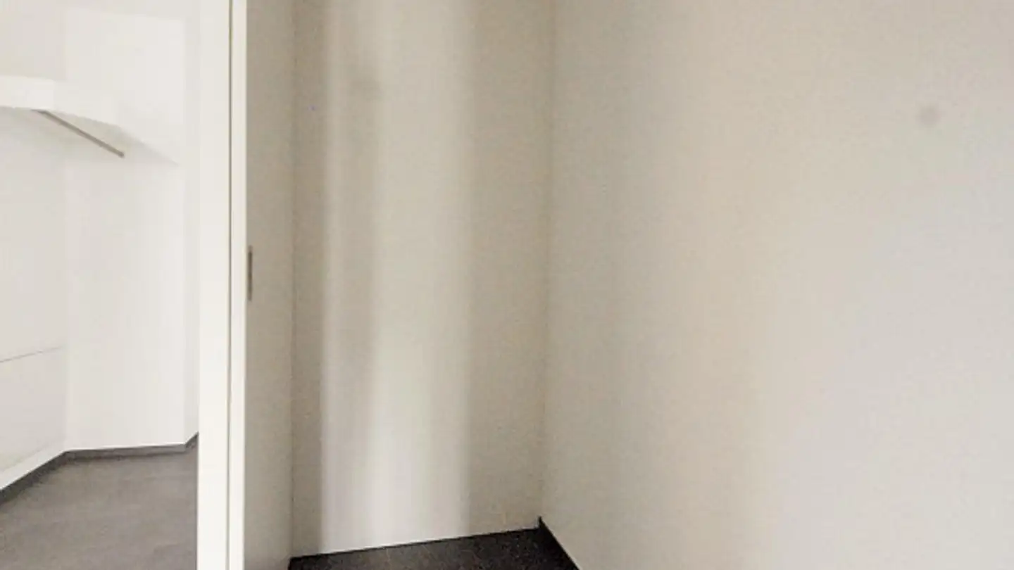 Appartamento in affitto - Unterbüntelistrasse 2, 9443 Widnau - Foto 3