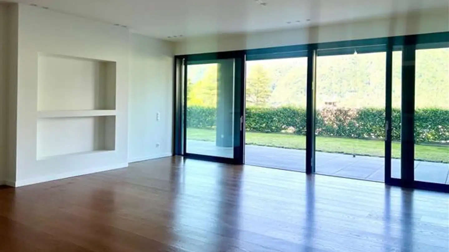 Appartamento in vendita - 6816 Bissone - Foto 4