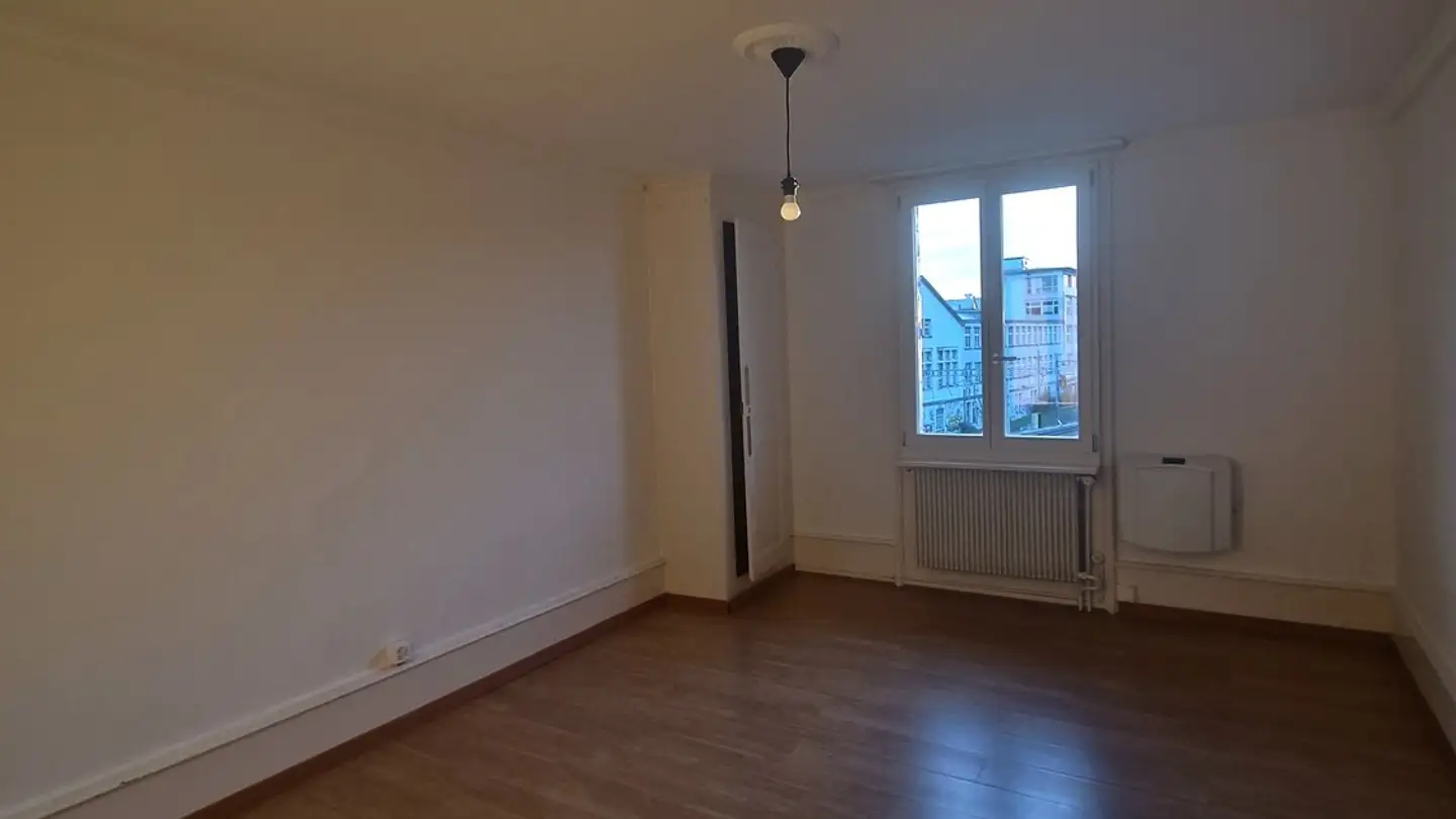 Appartement à louer - Scheibenstrasse 59, 3014 Bern - Photo 4