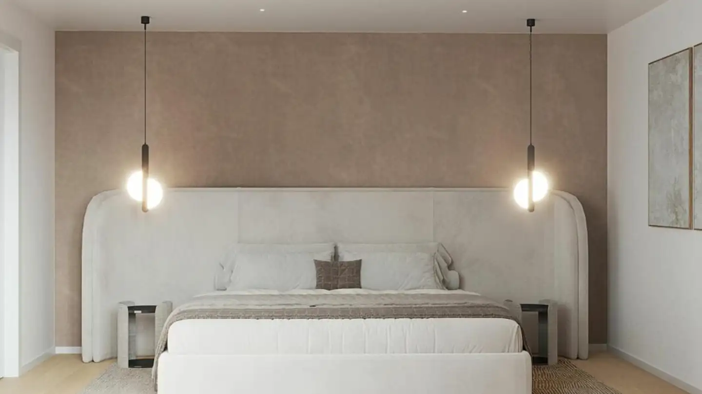 Appartamento in vendita - Rue Du Midi, 1400 Yverdon-les-Bains - Photo 3