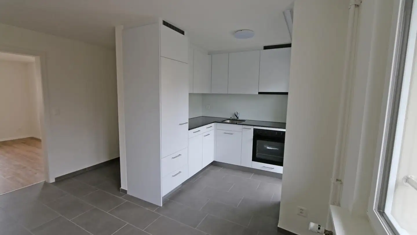 Apartment for rent - Klausweg 80, 8200 Schaffhausen - Photo 3