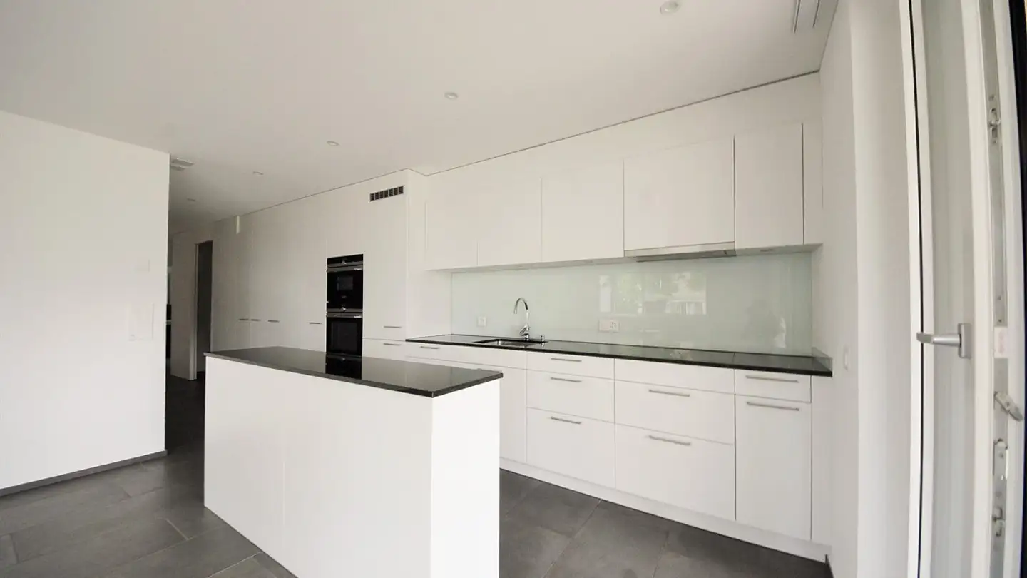 Appartamento in affitto - Unterbüntelistrasse 2, 9443 Widnau - Foto 4