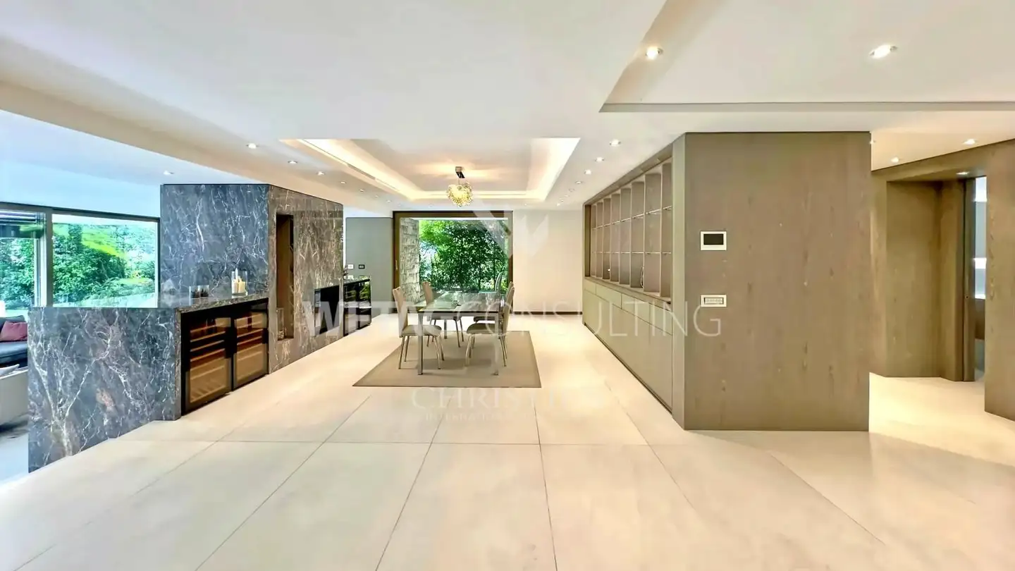 Villa for sale - 6983 Magliaso - Photo 4