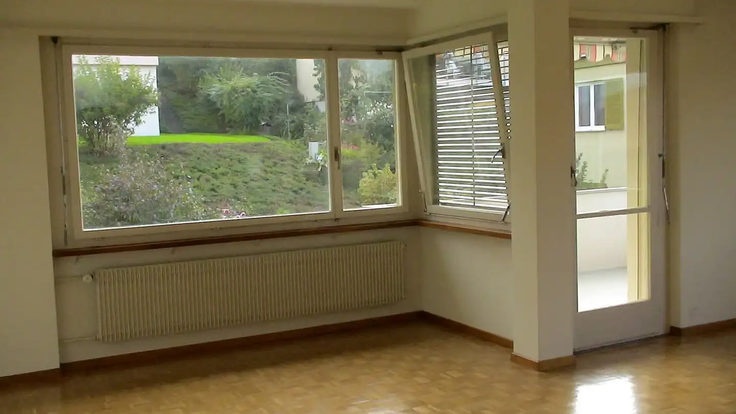 Wohnung mieten - Tscharnetstrasse 4, 6010 Kriens - Foto 3