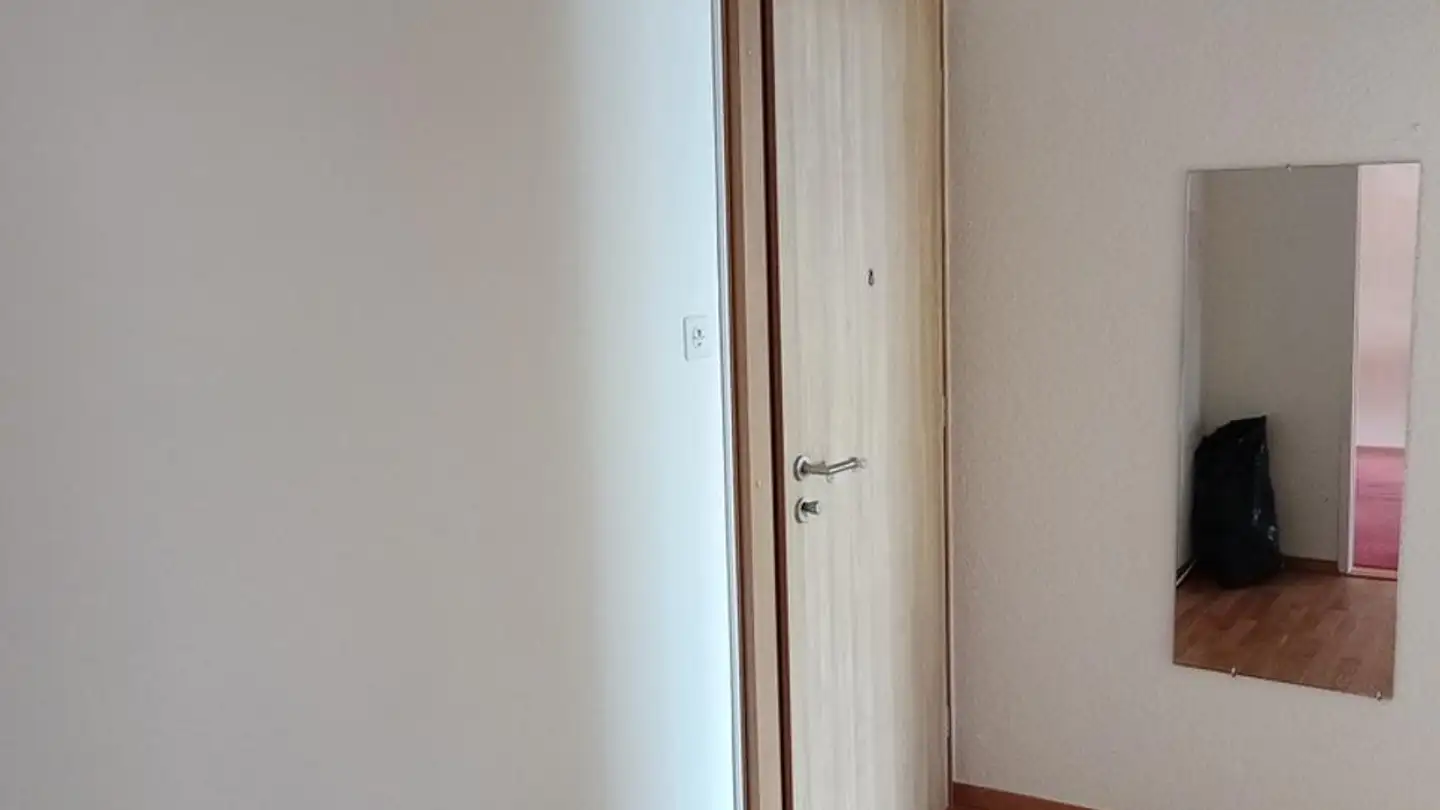 Apartment for rent - Avenue Des Grandes-Communes 21, 1213 Onex - Photo 2