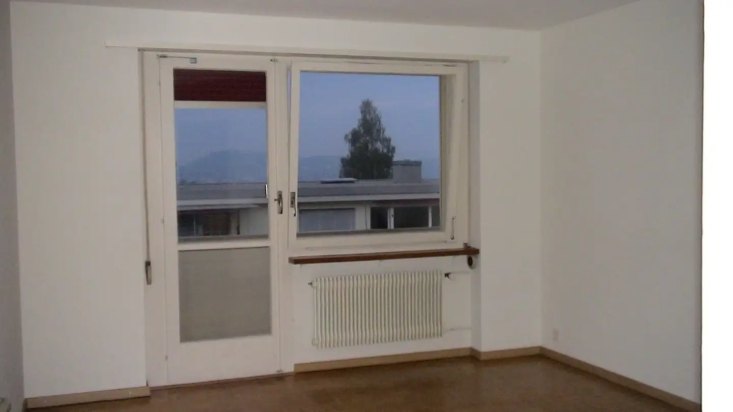 Wohnung mieten - Tscharnetstrasse 4, 6010 Kriens - Foto 4