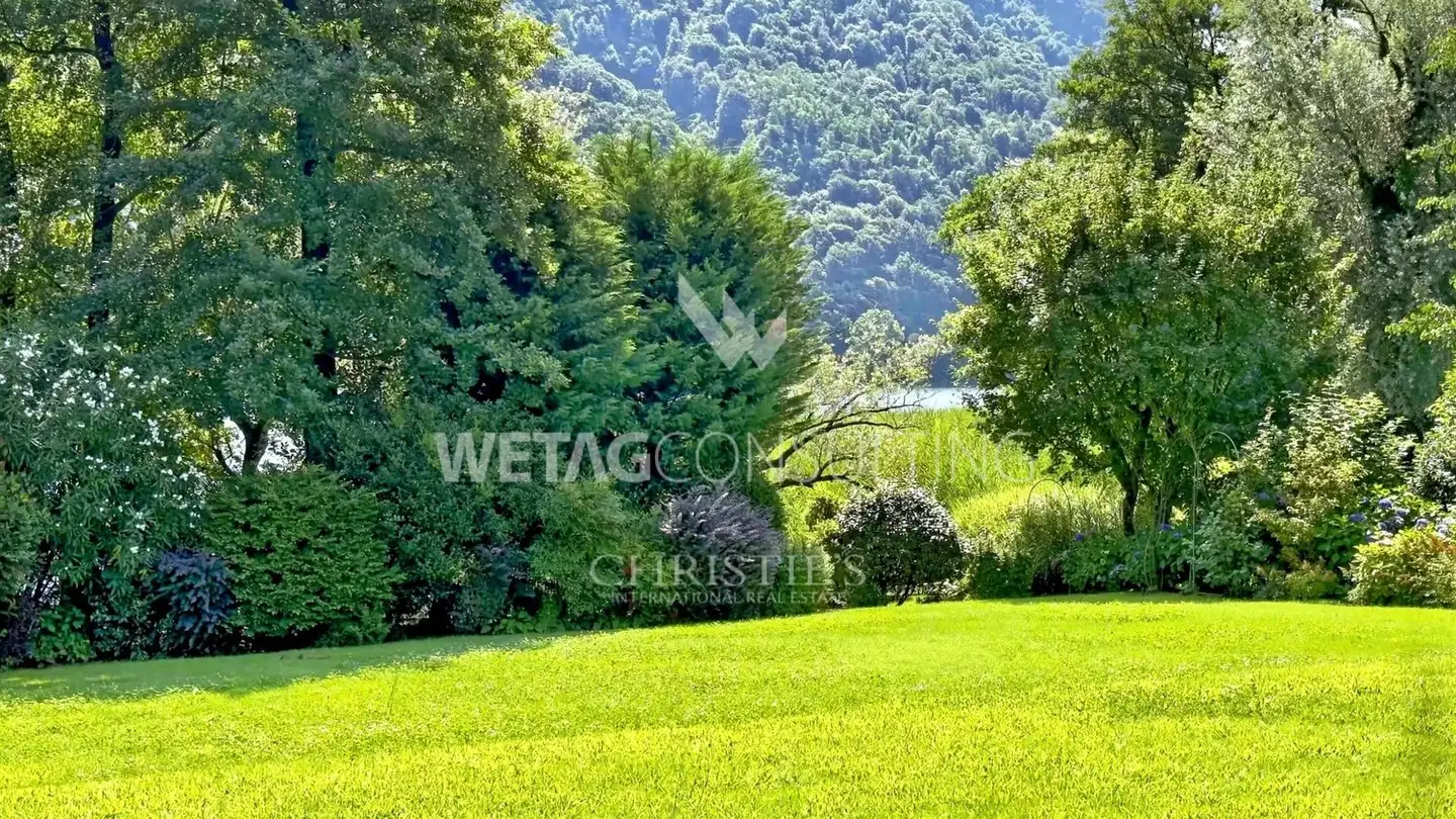 Villa for sale - 6983 Magliaso - Photo 2