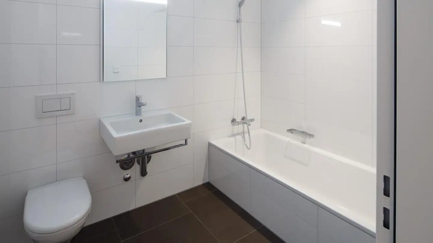 Appartamento in affitto - Ebisquare-Strasse 7c, 6030 Ebikon - Foto 4