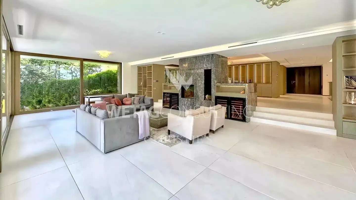 Villa for sale - 6983 Magliaso - Photo 3