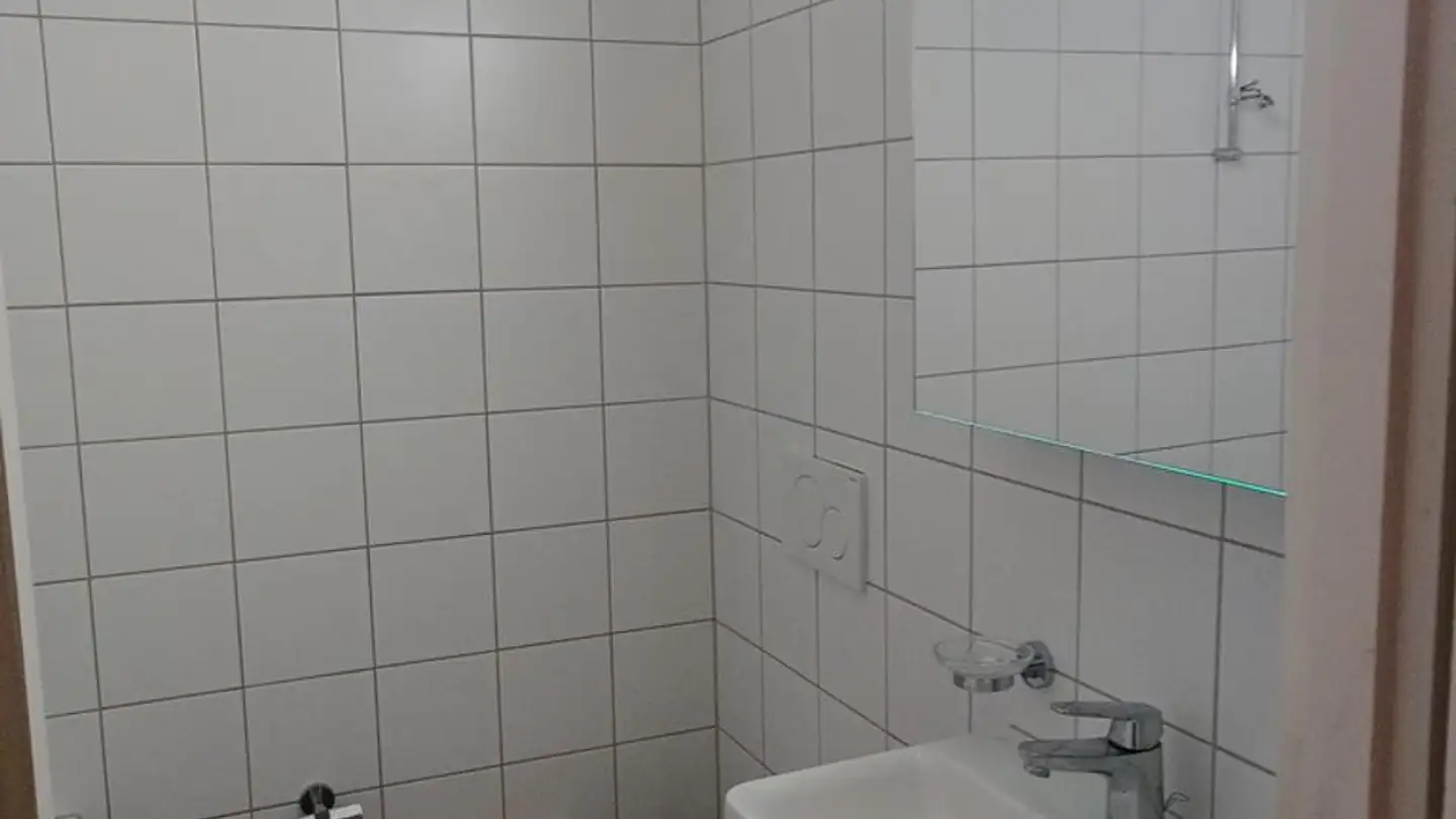 Apartment for rent - Avenue Des Grandes-Communes 21, 1213 Onex - Photo 3