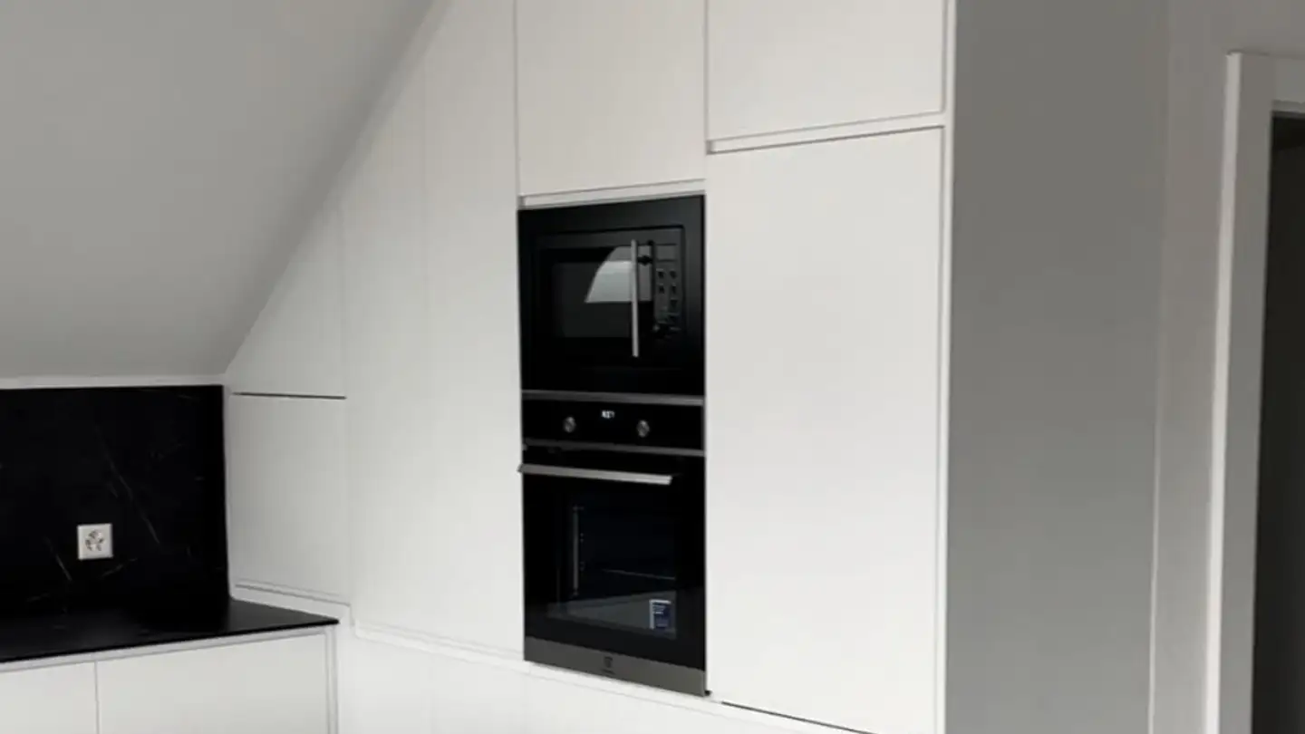 Attico in affitto - Schwandgasse 22, 3414 Oberburg - Photo 2