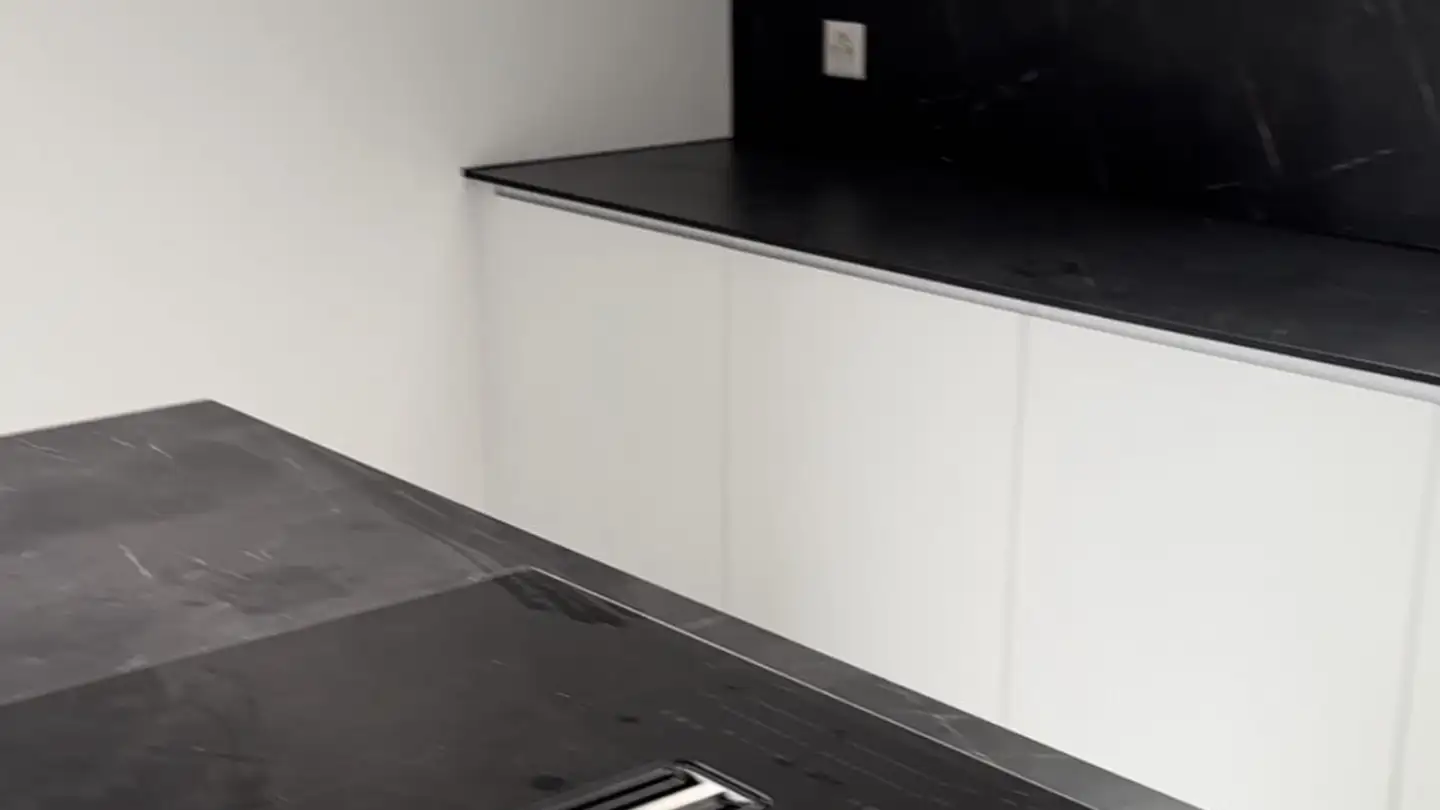 Attico in affitto - Schwandgasse 22, 3414 Oberburg - Photo 3