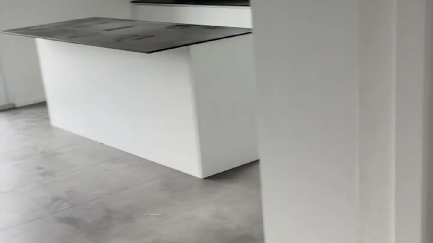 Attico in affitto - Schwandgasse 22, 3414 Oberburg - Photo 4