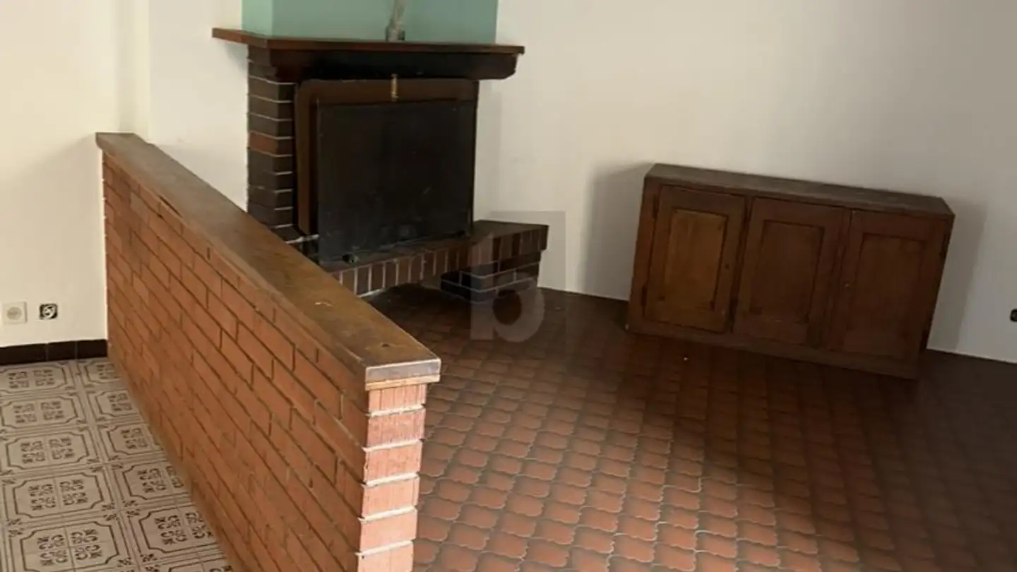 Maison atypique à vendre - 6956 Lopagno - Photo 2