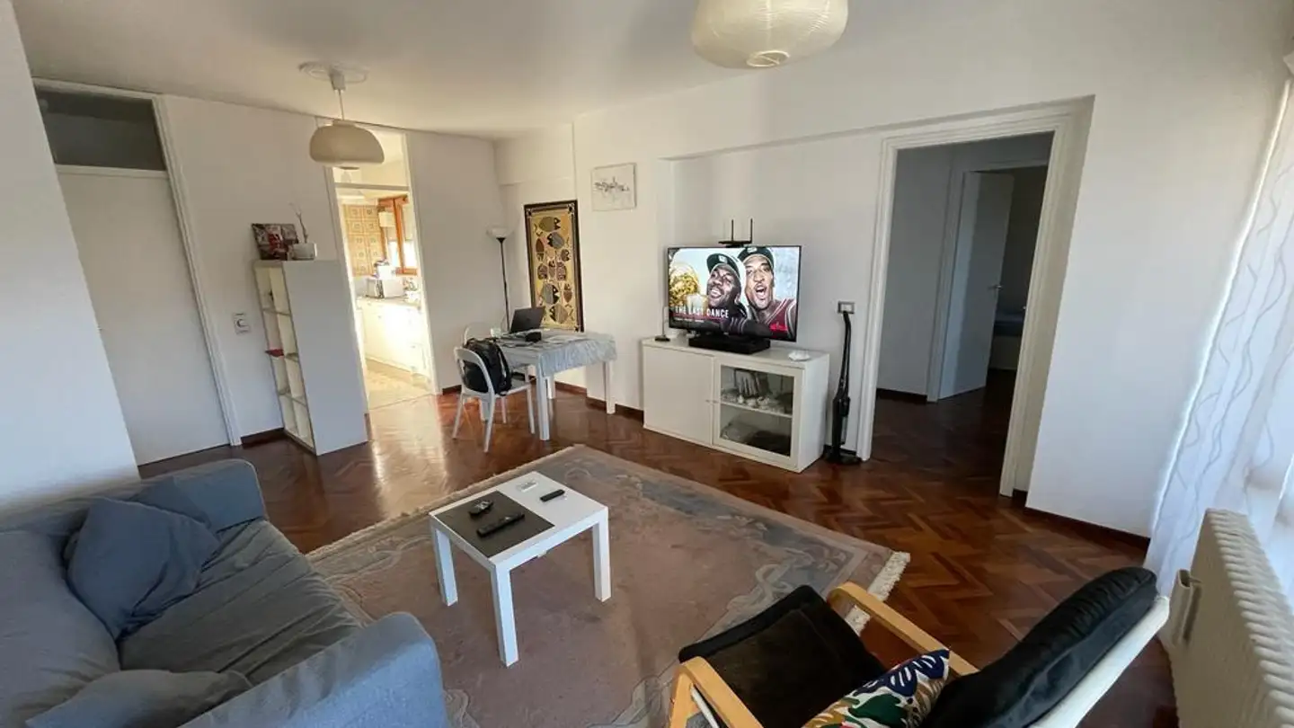 Apartment for sale - 6912 Pazzallo - Photo 3