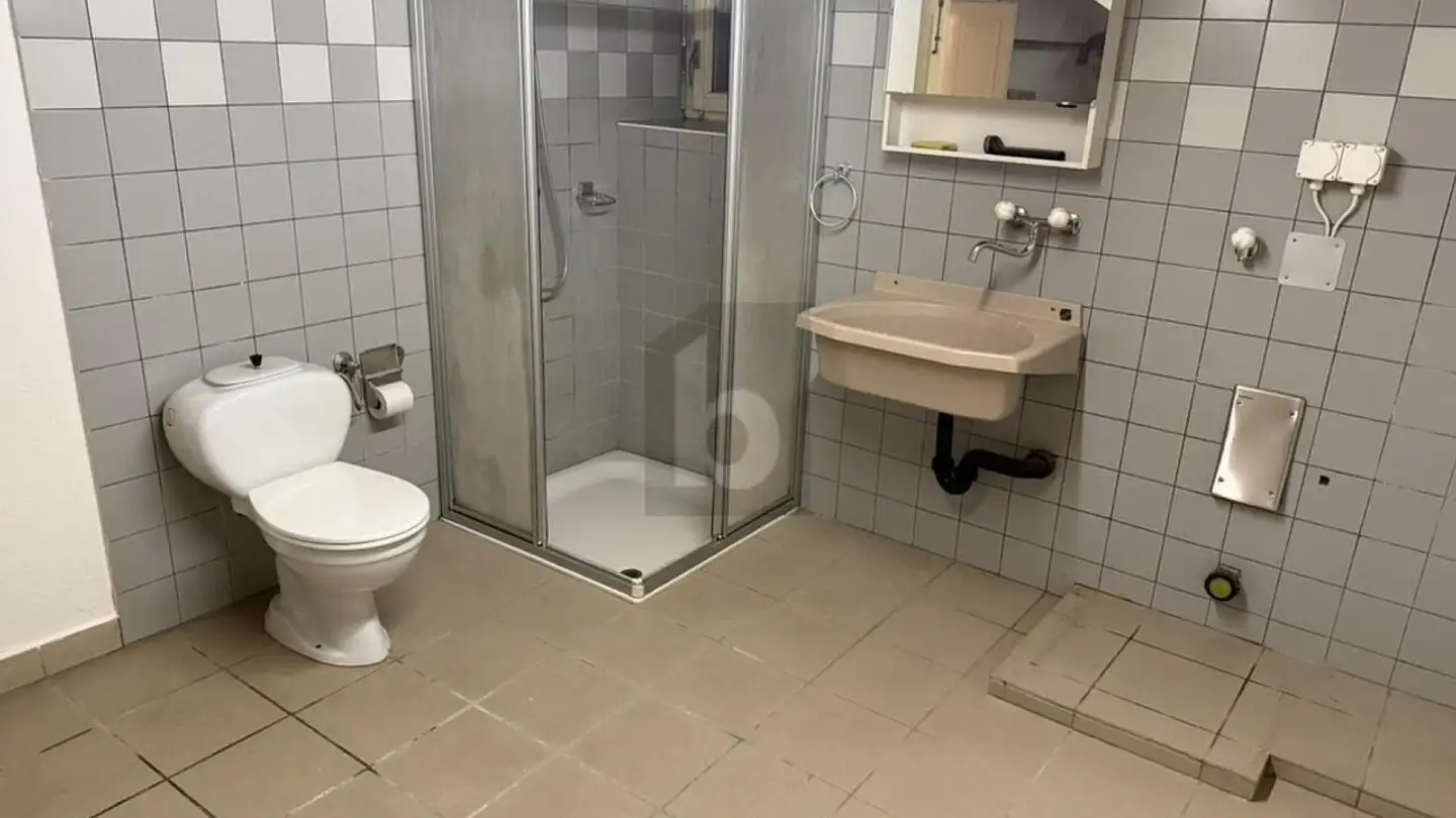 Maison atypique à vendre - 6956 Lopagno - Photo 3