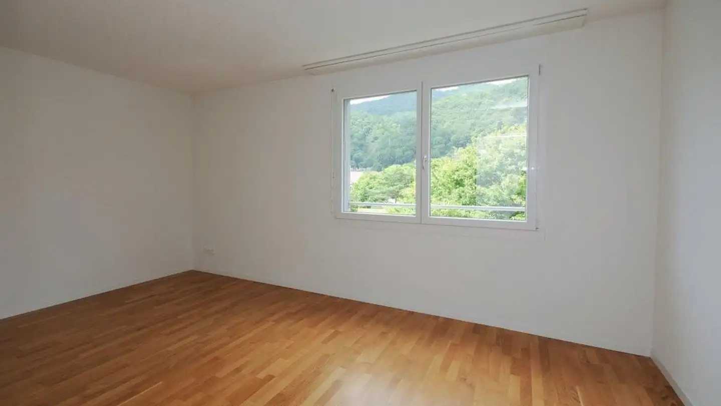 Penthouse for rent - Einschlagstrasse 39, 4622 Egerkingen - Photo 4