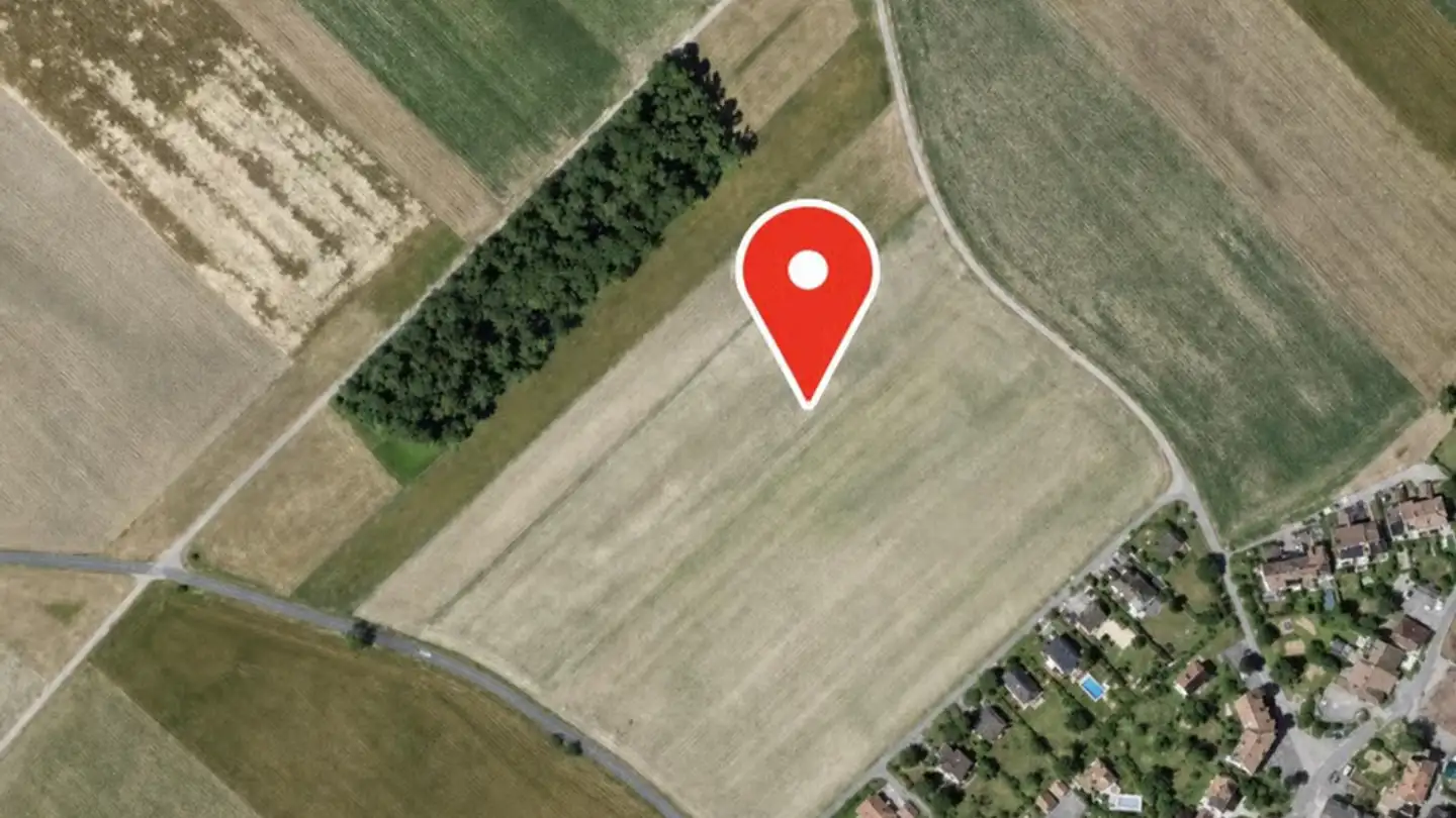 Gewerbe kaufen - 1274 Grens
