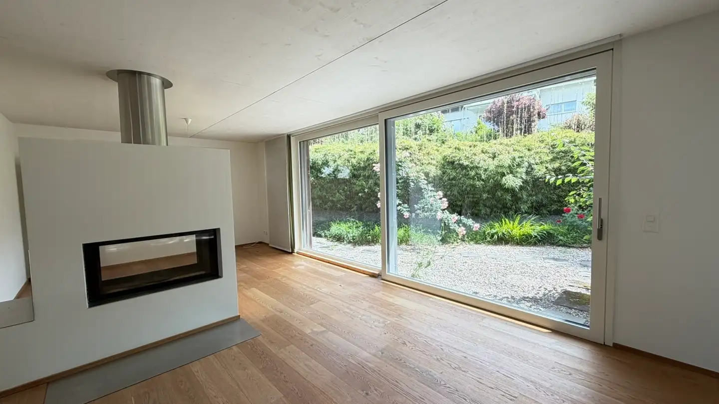 Single house for rent - Hauptstrasse, 4143 Dornach - Photo 3