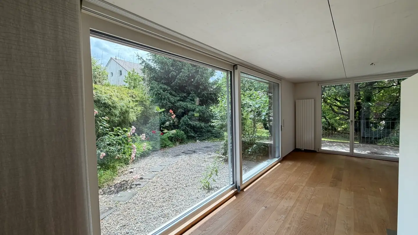 Single house for rent - Hauptstrasse, 4143 Dornach - Photo 4
