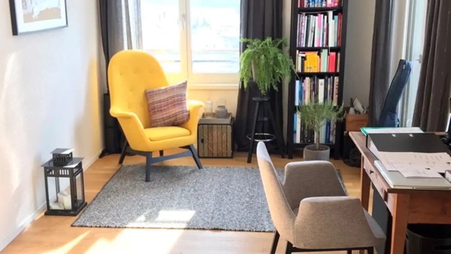 Appartamento in affitto - Bodelenweg 100, 3172 Niederwangen b. Bern - Foto 4