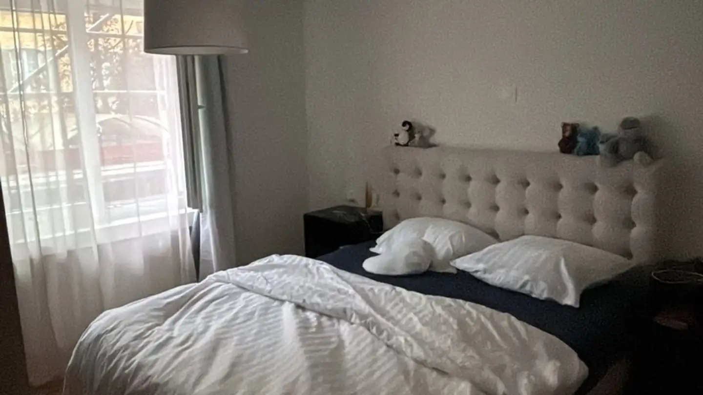 Wohnung mieten - Aavorstadt 32, 5600 Lenzburg - Foto 4