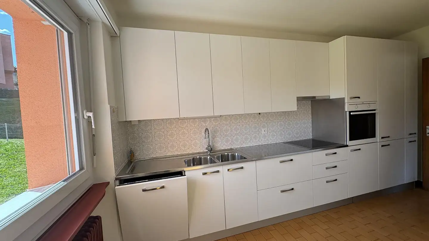 Appartement à louer - 6883 Novazzano - Photo 3