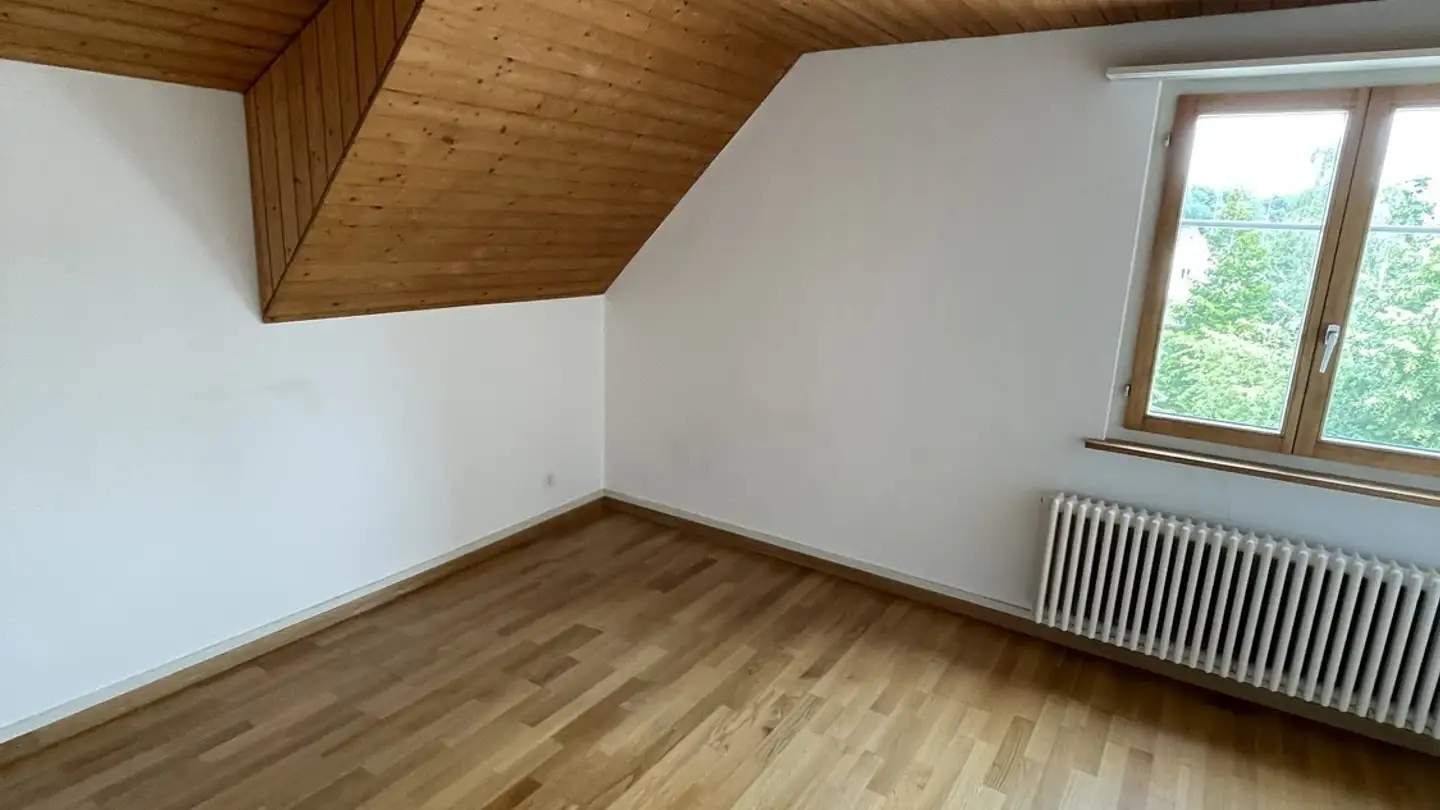 Single room for rent - 8274 Tägerwilen - Photo 4