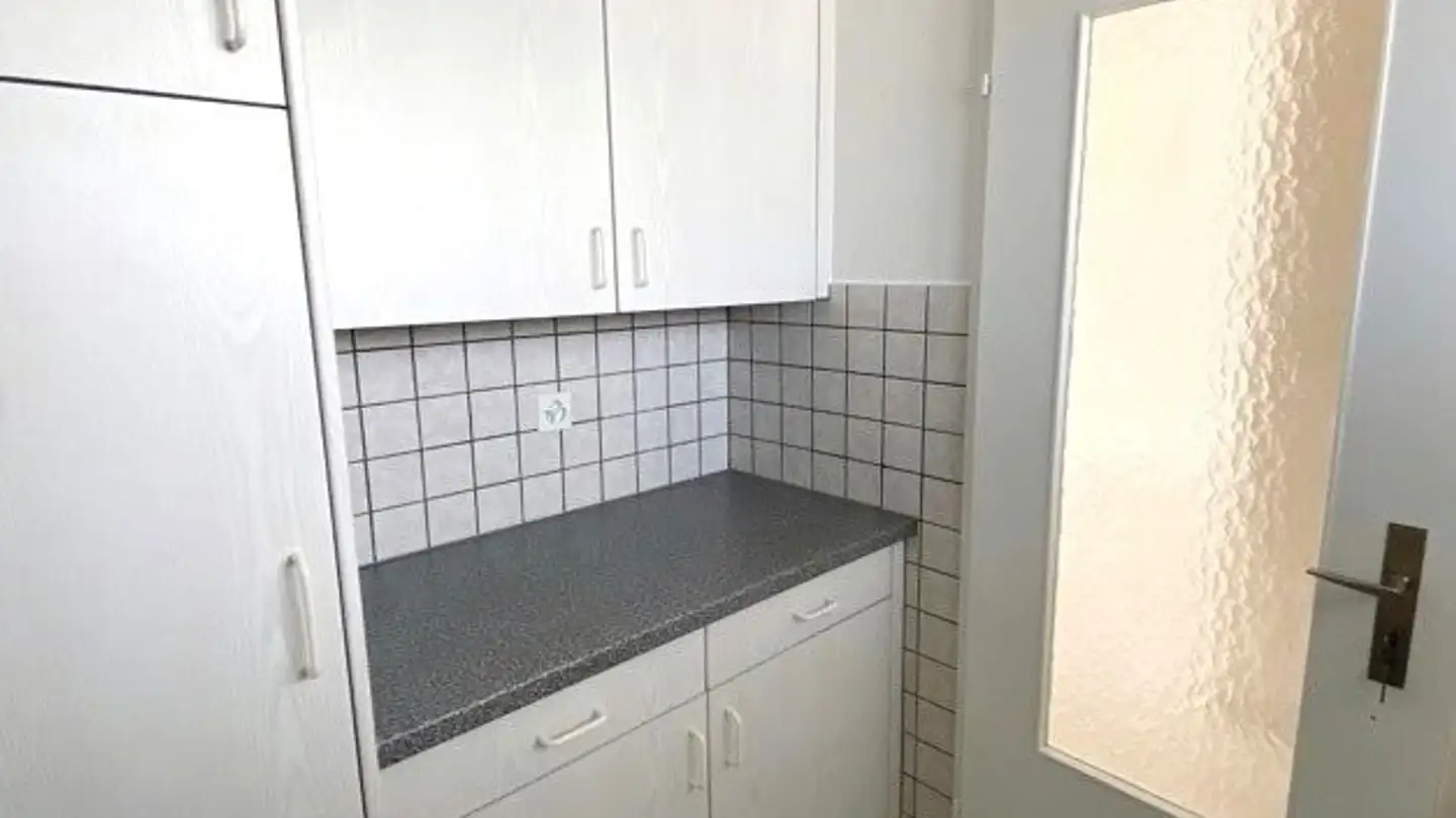 Appartement à louer - Zürcherstrasse 15, 5620 Bremgarten AG - Photo 2