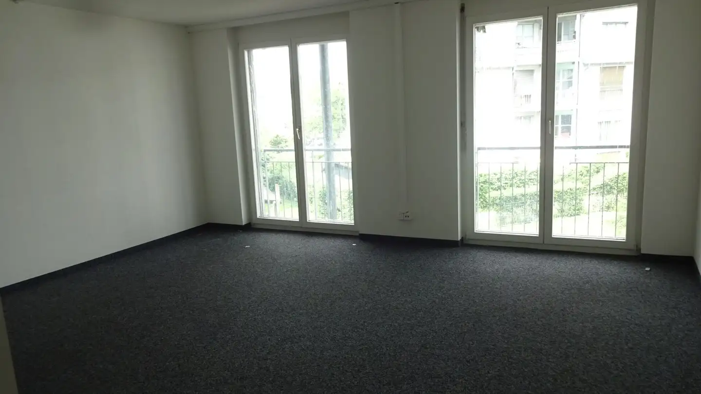 Spazio ufficio in affitto - Bruggerstrasse, 5103 Wildegg - Photo 3