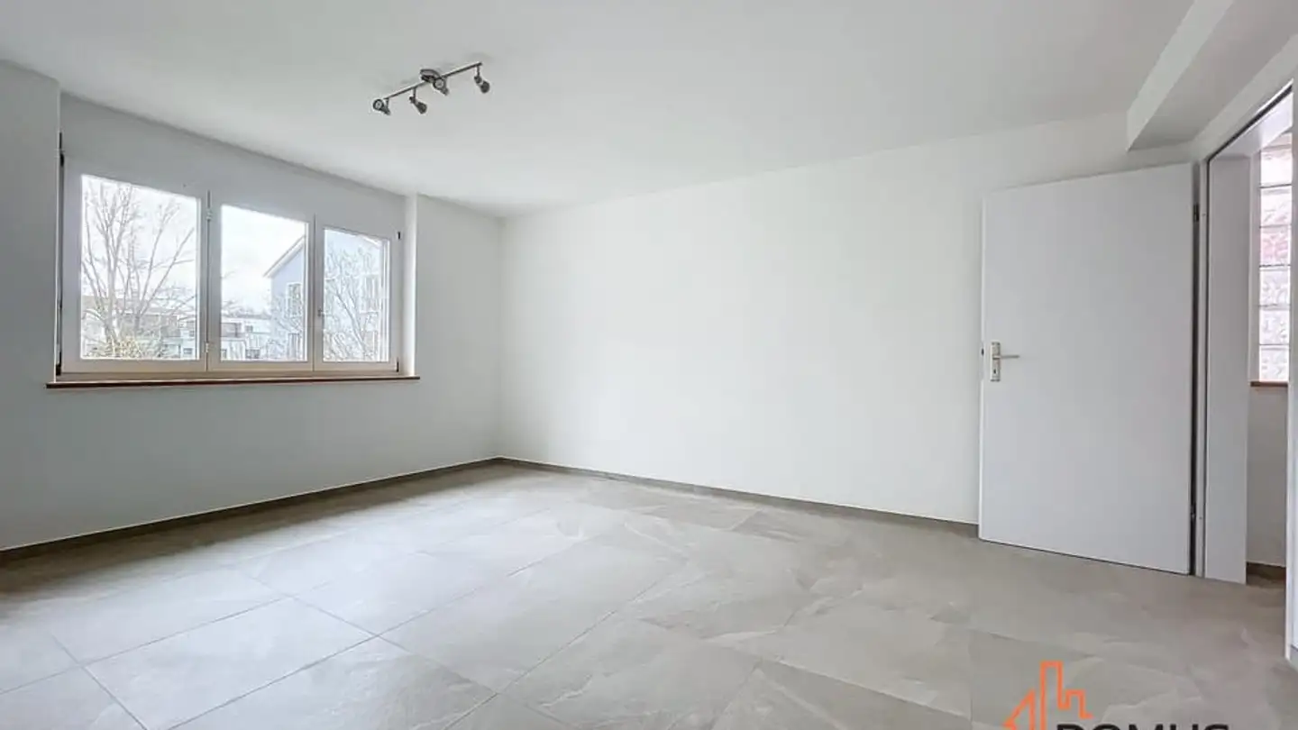 Apartment for sale - 2942 Alle - Photo 3