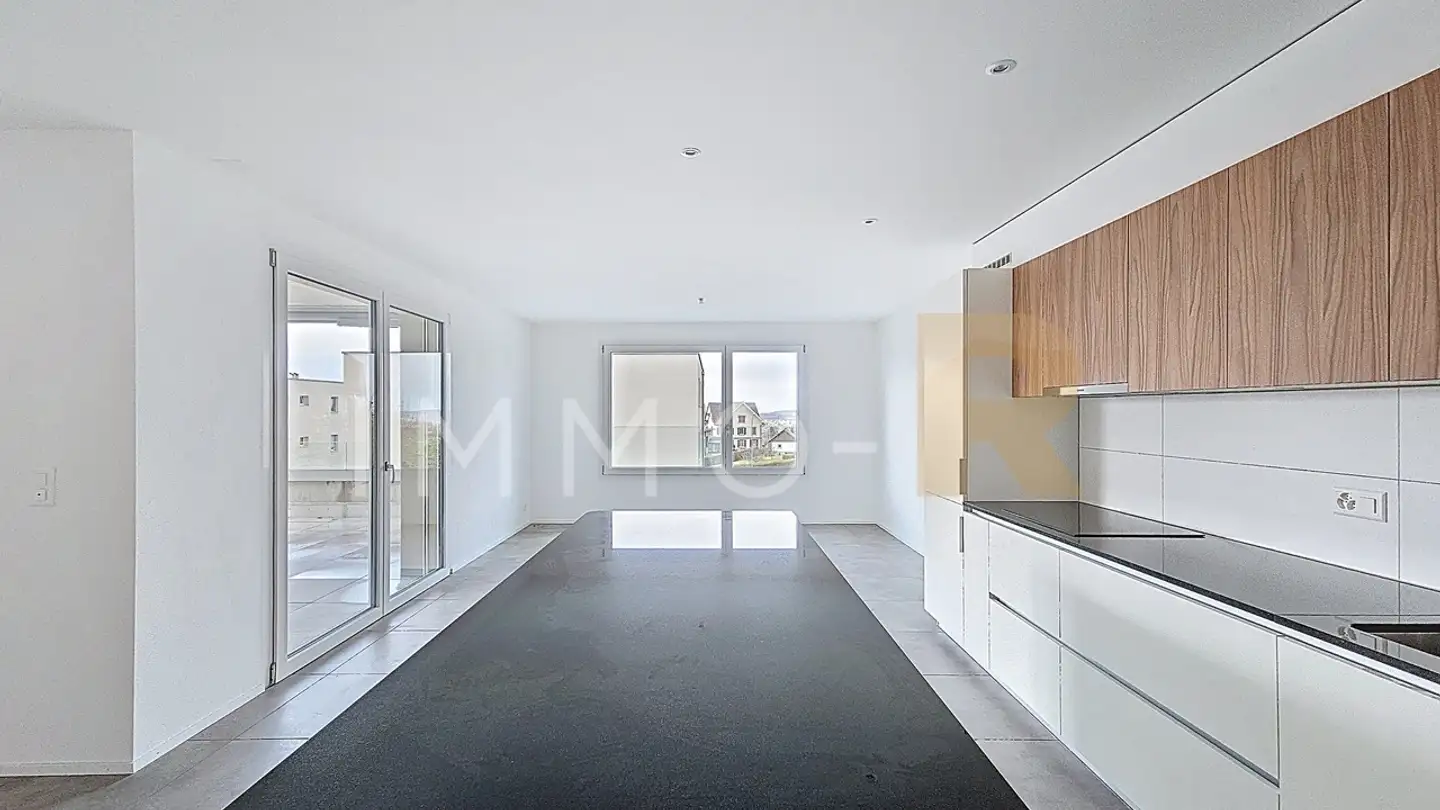 Appartamento in vendita - Pra-Du-Not 5, 1732 Arconciel - Foto 3