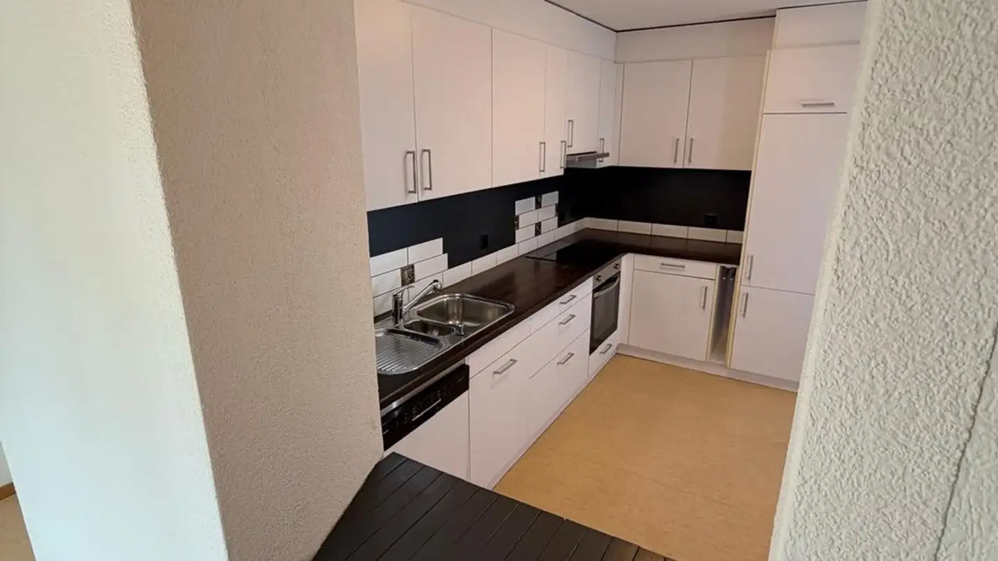 Wohnung mieten - Hauptstrasse 10, 5013 Niedergösgen