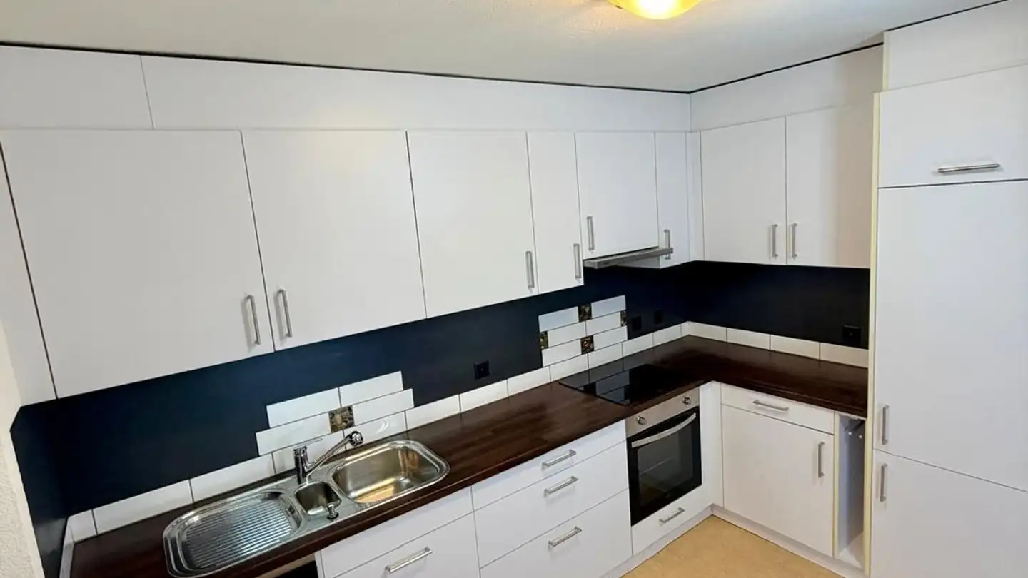 Appartamento in affitto - Hauptstrasse 10, 5013 Niedergösgen - Foto 2