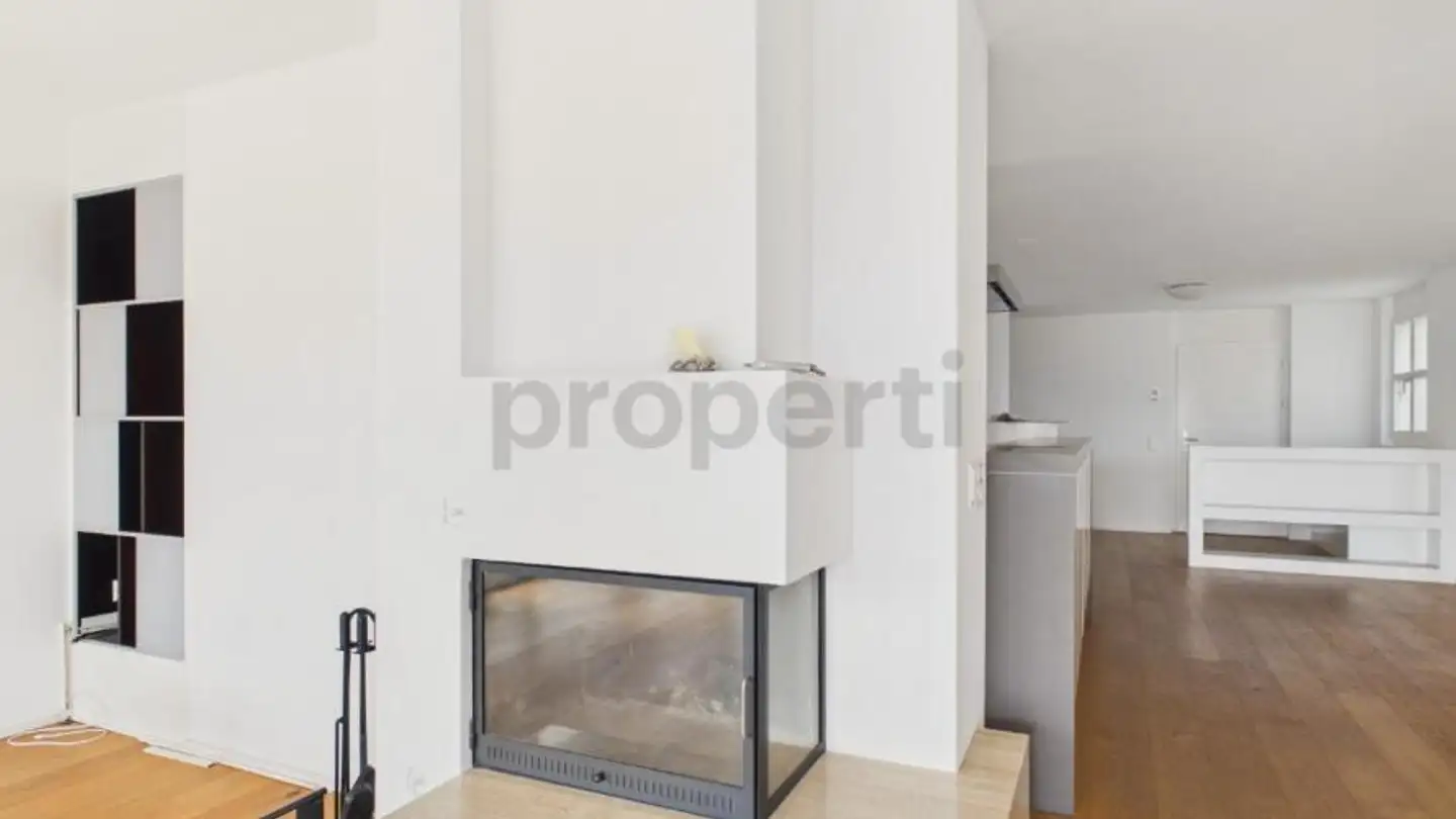 Apartment for sale - 6010 Kriens - Photo 4