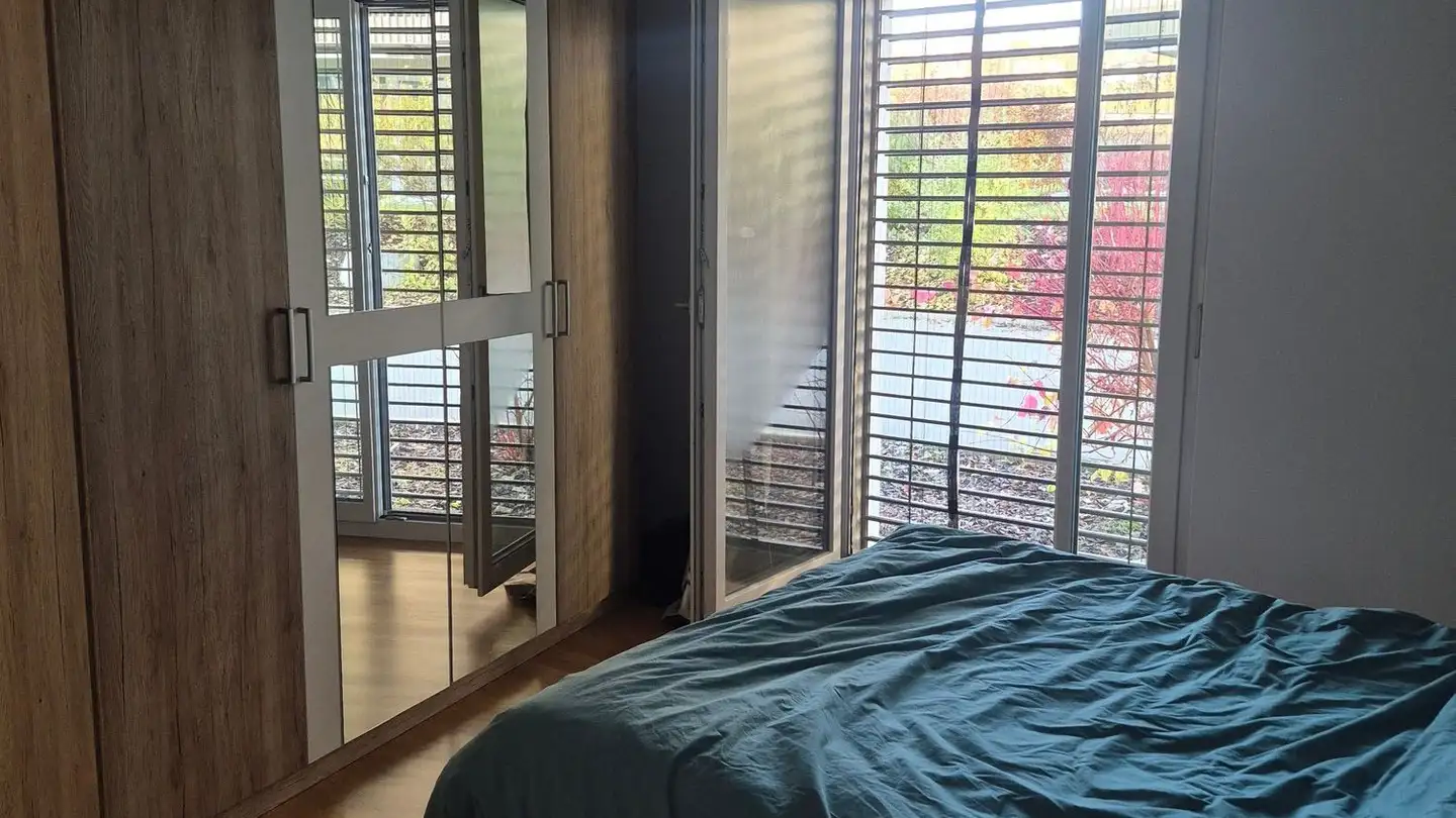 Appartamento in affitto - Route D'avry 19, 1753 Matran - Photo 4